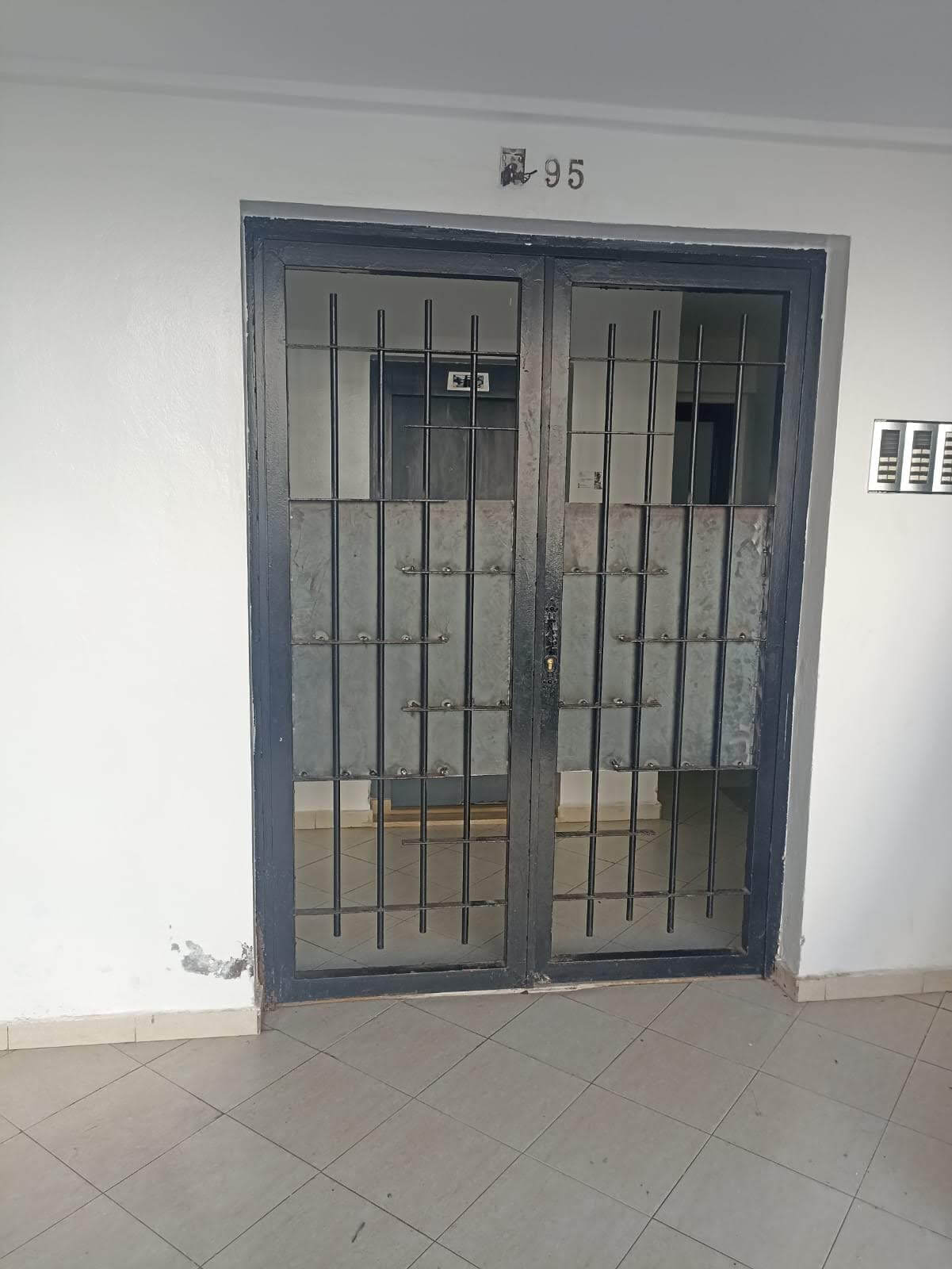 Réalisation Travaux Divers & Aménagements